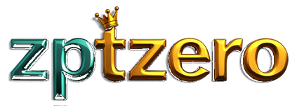 zptzero